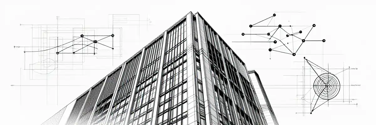 BuildingSOL Banner