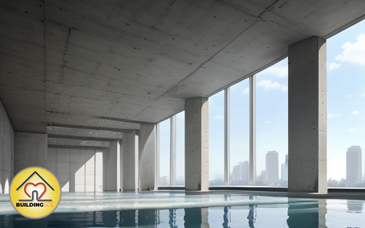 Daily BuildingSol Simulation